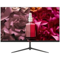 Монитор PINEBRO MF-2403D фото 1